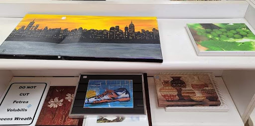 Thrift Store «Salvation Army», reviews and photos, 15418 S Tamiami Trail, Fort Myers, FL 33908, USA