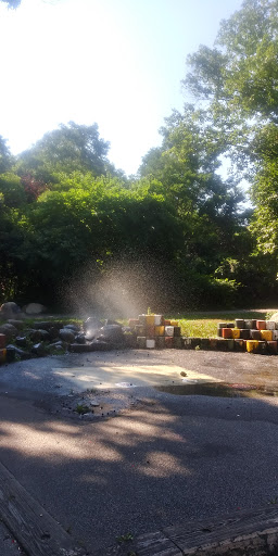 Park «Seton Falls Park», reviews and photos, E 233rd St, Bronx, NY 10466, USA