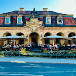 Photo n°7 de l'avis de Ernesto.o fait le 23/08/2023 à 19:59 sur le  Viva Havanna à Fulda