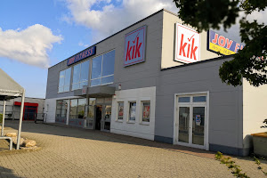 KiK Lübeck