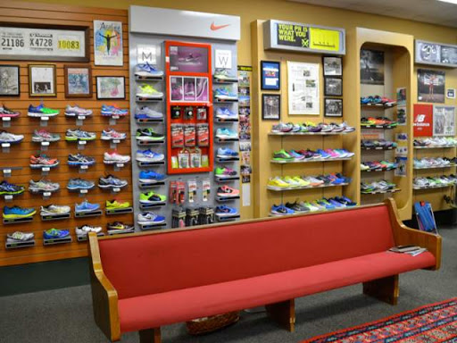 Sporting Goods Store «McCoy Outdoor Company», reviews and photos, 3498 SpringHill Ave, Mobile, AL 36608, USA