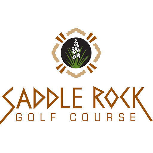 Golf Course «Saddle Rock Golf Course», reviews and photos, 21705 E Arapahoe Rd, Aurora, CO 80016, USA