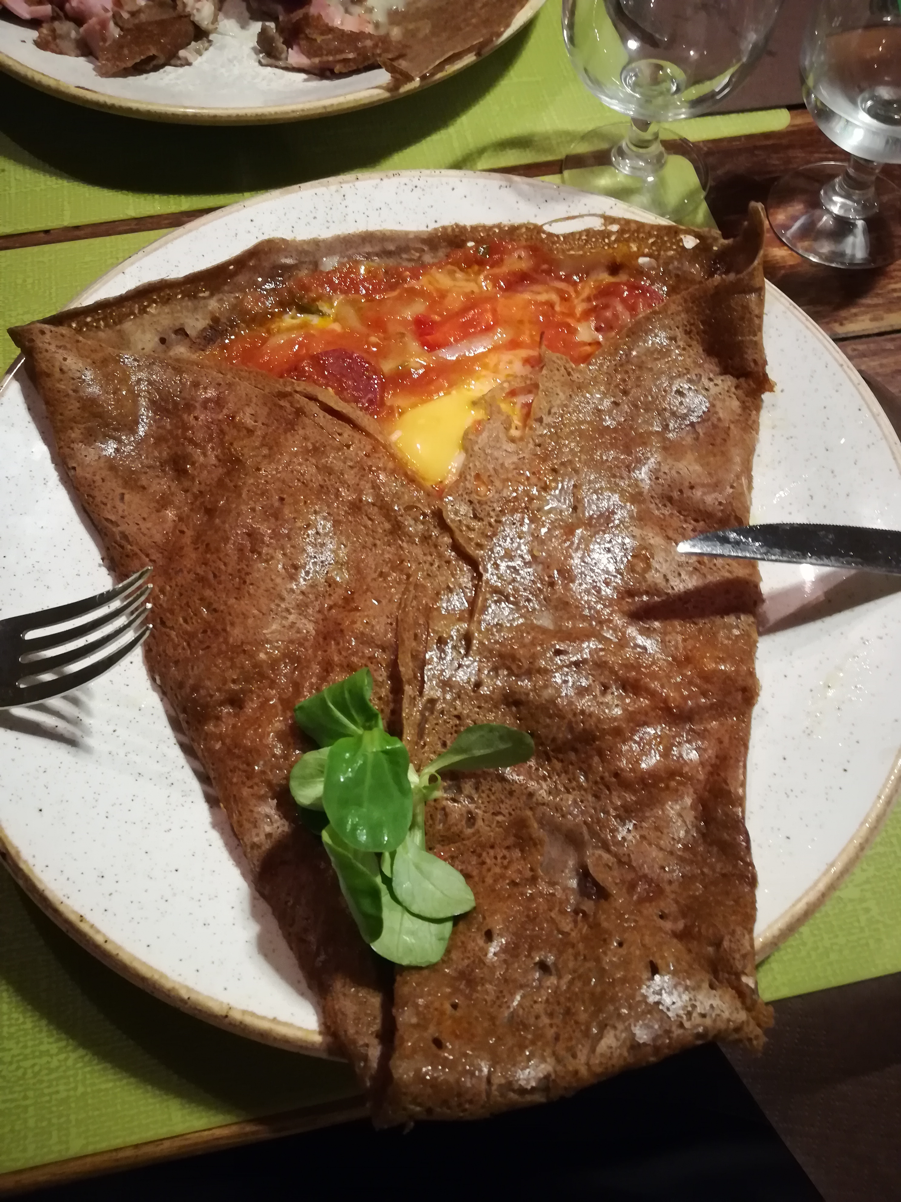 Photo n° 2 de l'avis de Antoine.a fait le 11/08/2019 à 18:53