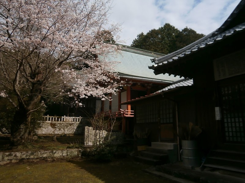 阿蘇神社