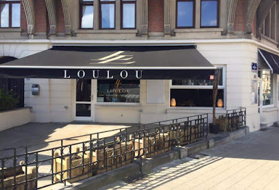 Loulou Brussels