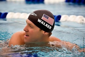 Rockwall Swim School - photo 94