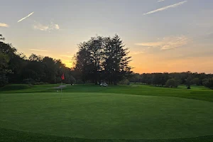 Grassmere Country Club image