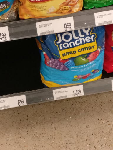 Office Supply Store «Office Depot», reviews and photos, 1406 W Expy 83, Weslaco, TX 78596, USA