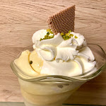 Photo n°6 de l'avis de Chef.a fait le 09/08/2020 à 19:08 sur le  Hotel - Gasthof Zum Stich´n à Grafenwöhr