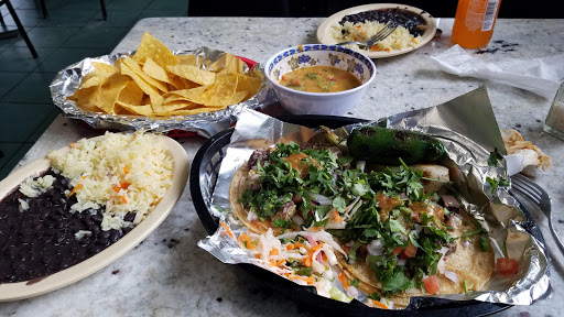 Grocery Store «Mercado Latino», reviews and photos, 48 Greenville St, Newnan, GA 30263, USA