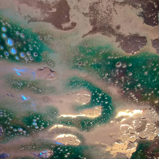 Car Wash «Foam & Wash Car Wash», reviews and photos, 15 N Grand Ave, Poughkeepsie, NY 12603, USA