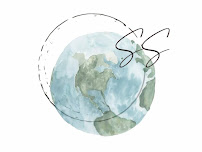 Sweet Sonder Event Co