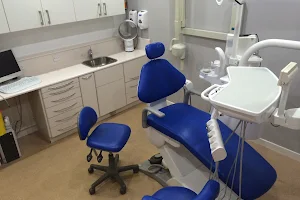 Dental Therapy Mosspark image