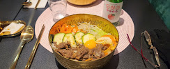 Les plus récentes photos du Restaurant coréen Hàn bibimbap à Montauban - n°8