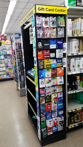 Shopping Mall «Sun Valley Shopping Plaza», reviews and photos, 7939 Baltimore Annapolis Blvd, Glen Burnie, MD 21060, USA