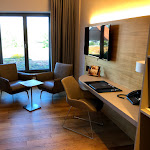 Photo n°6 de l'avis de Viktor.e fait le 30/05/2020 à 22:23 sur le  Rittergut Störmede KG à Geseke