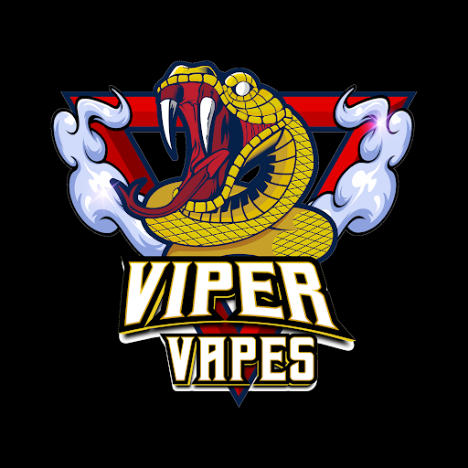 (c) Vipervapes.co