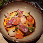 Photo n° 1 de l'avis de Patricia.e fait le 18/08/2022 à 07:01 pour LE F2 à Lyon