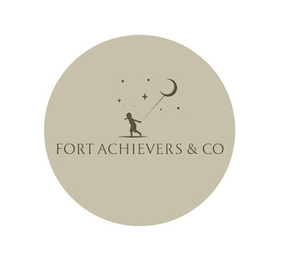 Fort Achievers & Co