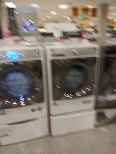 Department Store «Sears», reviews and photos, 622 NW Loop 410, San Antonio, TX 78216, USA