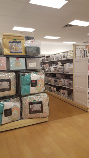 Department Store «Marshalls», reviews and photos, 2100 Dixwell Ave, Hamden, CT 06514, USA