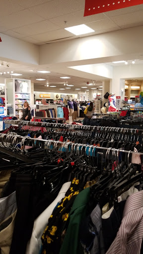 Department Store «JCPenney», reviews and photos, 2611 E Main St, Plainfield, IN 46168, USA
