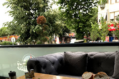 Sümela Akçaabat Köfte Karadeniz Pide