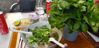 Soupe du Restaurant vietnamien Pho Royal à Nantes - n°6
