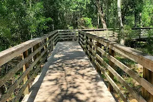 Shingle Creek Trailhead image