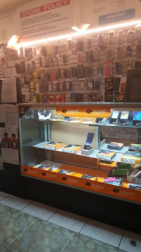 Simple Wireless Nyc Inc. - Photo 2 - Car repair in Brooklyn, NY, Brooklyn