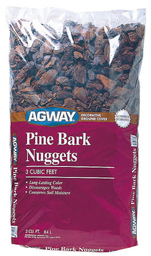 Pet Supply Store «Agway of Manchester», reviews and photos, 33 Adams St, Manchester, CT 06042, USA