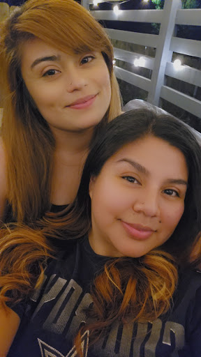 Explore lake tattoo ideas, creative tattoo ideas in Arlington, available at Arlington Ink