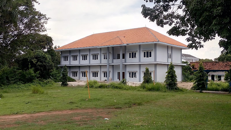 Gedung Pertemuan di Kabupaten Bangkalan: Menikmati Jumlah Tempat Destinasi Terbaik