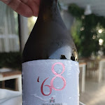 Photo n°2 de l'avis de Baust.a fait le 21/06/2022 à 18:34 sur le  Ristorante Buongusto à Latina