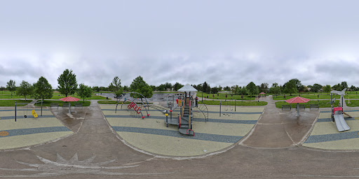 Park «Mission Viejo Park», reviews and photos, 3999 S Mission Pkwy, Aurora, CO 80013, USA