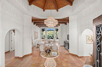 PHX Stays - Photo 3 - Car repair in , Glendale