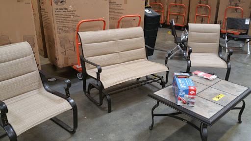 Home Improvement Store «The Home Depot», reviews and photos, 7121 Firestone Blvd, Downey, CA 90241, USA