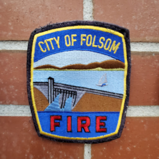 Sandwich Shop «Firehouse Subs», reviews and photos, 1001 E Bidwell St #101, Folsom, CA 95630, USA