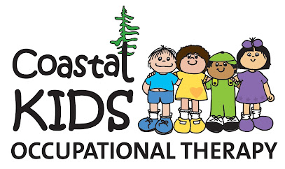 Coastal Kids Occupational Therapy