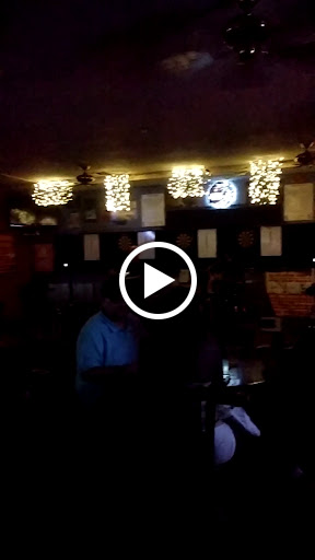 Lounge «Tap Room», reviews and photos, 205 W Main St, Avon Park, FL 33825, USA