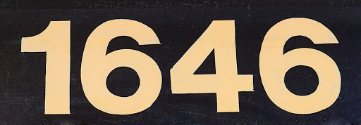 Locksmith «So Cal Locksmith», reviews and photos, 1646 E Washington St, Colton, CA 92324, USA