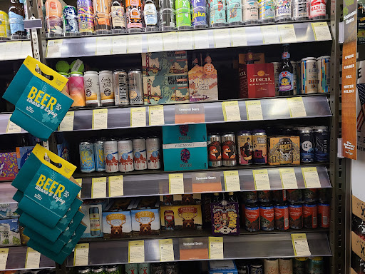 Wine Store «Total Wine & More», reviews and photos, 24001 El Toro Rd B, Laguna Hills, CA 92653, USA