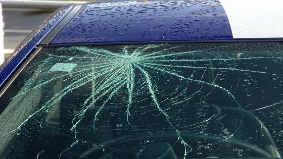 1 2 1 Windscreen Services