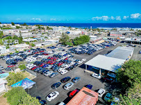 Gabriel by Hyundai Hatillo - Photo 2 - Car repair in Hatillo, Puerto Rico, Arecibo