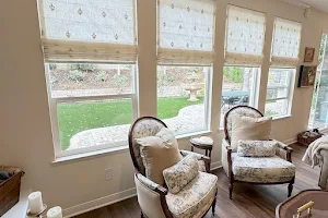 Budget Blinds of Keizer & East Marion County image