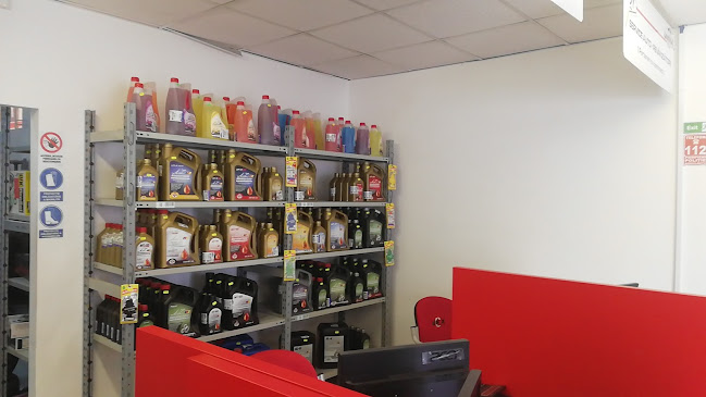 Opinii despre Unix în Baia Mare - Service auto