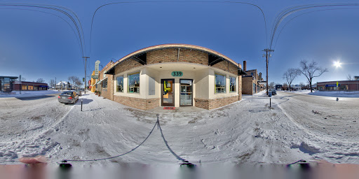 Optician «iWare Northeast», reviews and photos, 339 13th Ave NE, Minneapolis, MN 55413, USA
