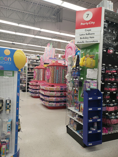 Party Store «Party City», reviews and photos, 14802 Baltimore Ave, Laurel, MD 20707, USA