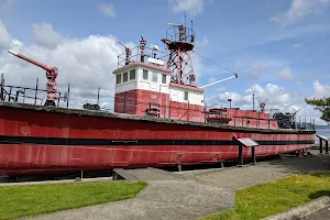 Tacoma Fireboat No. 1 image