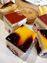 Photo n°67 de Mosto Buffet à Bègles ()